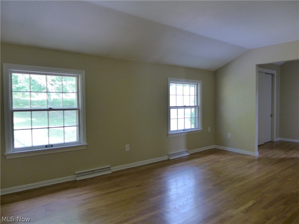 3441 East Smith Road Medina, OH 44256 - Photo 20 of 35 Gallery Image 20