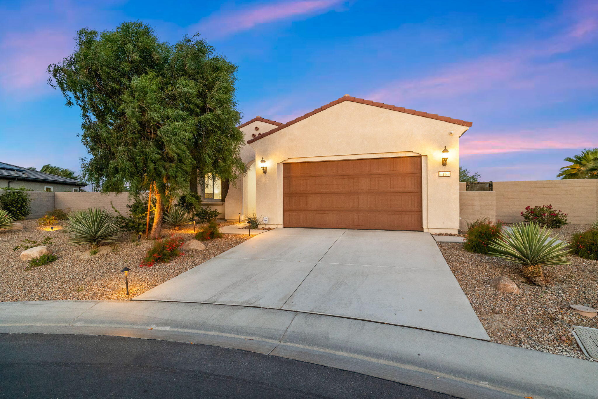 16 Cuvee Rancho Mirage, CA 92270 - Photo 68 of 83 75-web-or-mls-8M4A8252