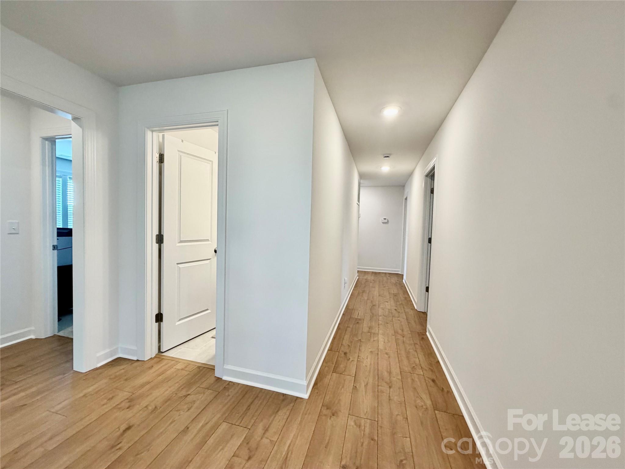 911 Cypress Point Lane Monroe, NC 28112 - Photo 33 of 42