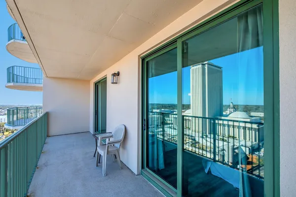 $225,000 | 300 South Duval Street, Unit 1910, Tallahassee, FL 32301