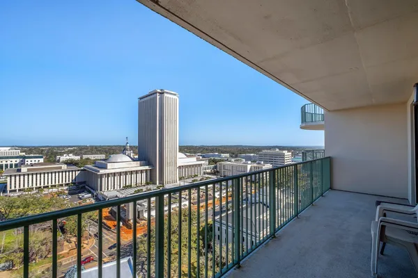 $225,000 | 300 South Duval Street, Unit 1910, Tallahassee, FL 32301