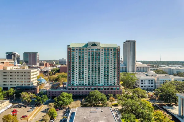 $225,000 | 300 South Duval Street, Unit 1910, Tallahassee, FL 32301
