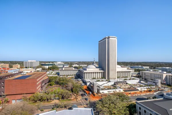 $225,000 | 300 South Duval Street, Unit 1910, Tallahassee, FL 32301