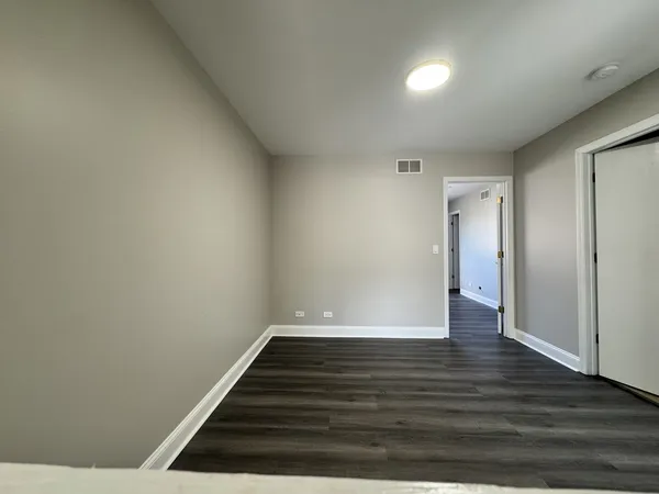 $2,600 | 766 Cherry Creek Drive, Unit 766, Grayslake, IL 60030