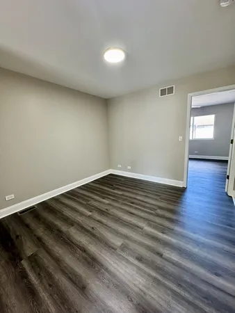 $2,600 | 766 Cherry Creek Drive, Unit 766, Grayslake, IL 60030