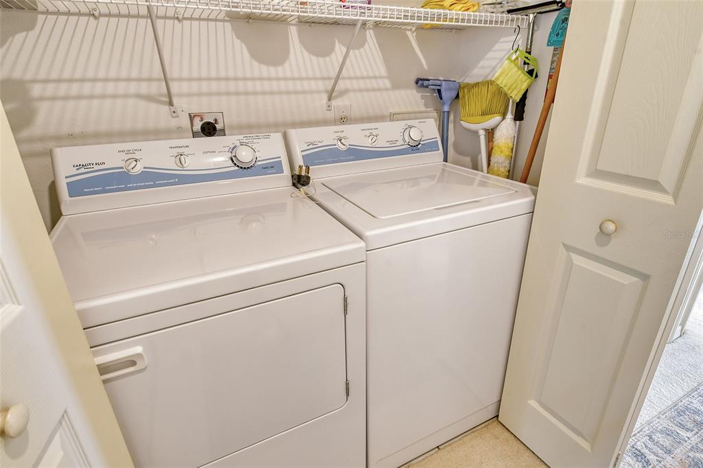 381 Bobby Jones Road, Unit 381 Sarasota, FL 34232 - Photo 25 of 32 Gallery Image 25