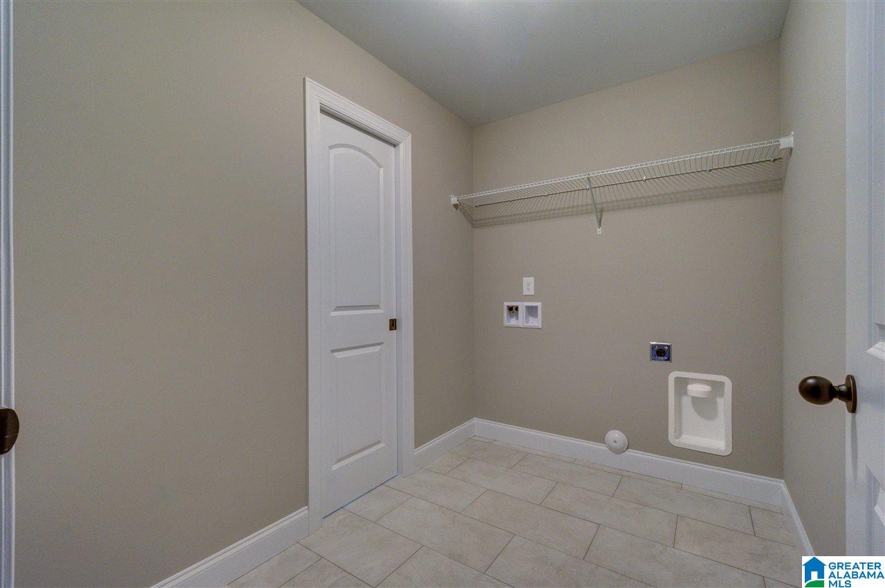 15 Crest Loop Road Clanton, AL 35045 - Photo 34 of 47