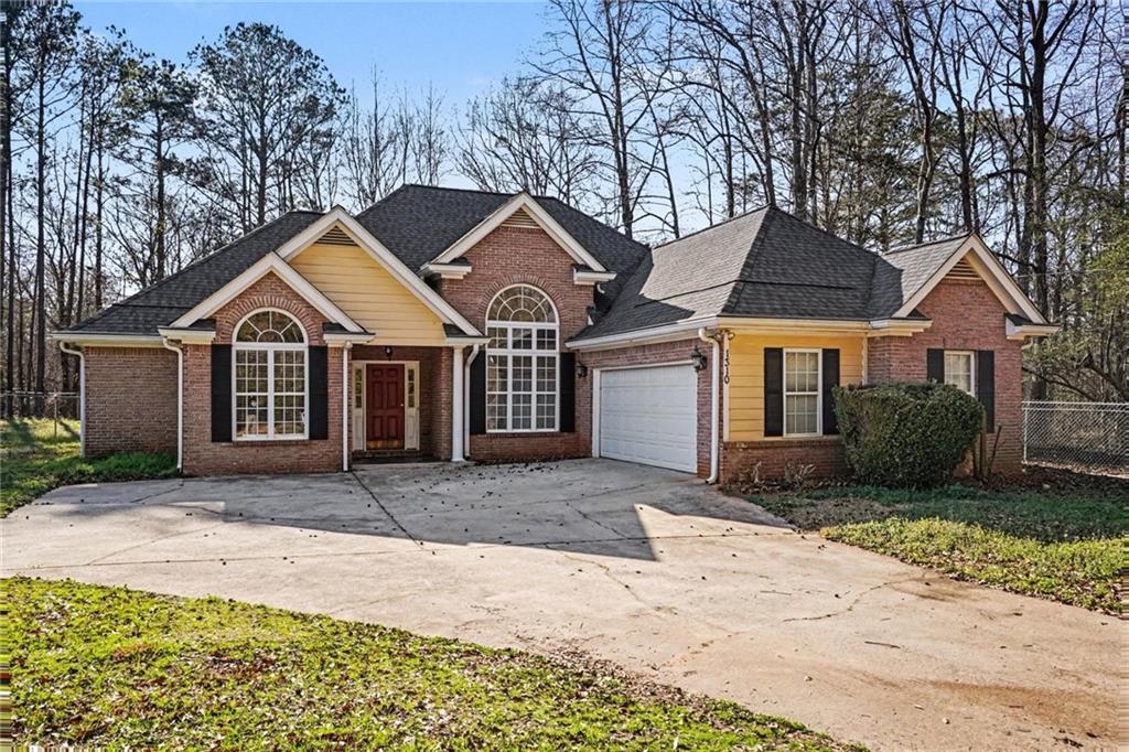 1310 Lester Mill Road Locust Grove, GA 30248 - Photo 1 of 1