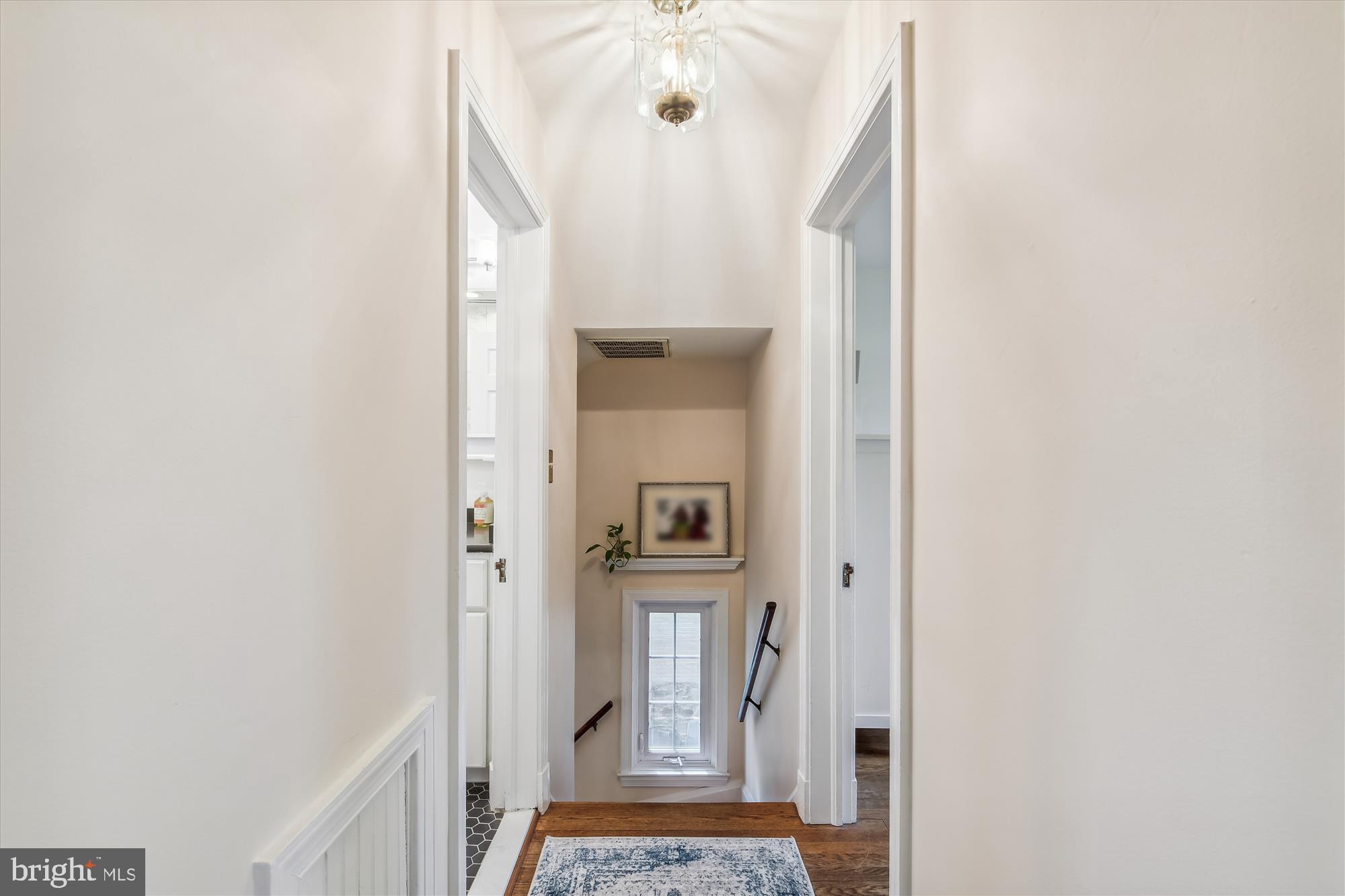 606 Hatherleigh Road Baltimore, MD 21212 - Photo 32 of 63 Hall