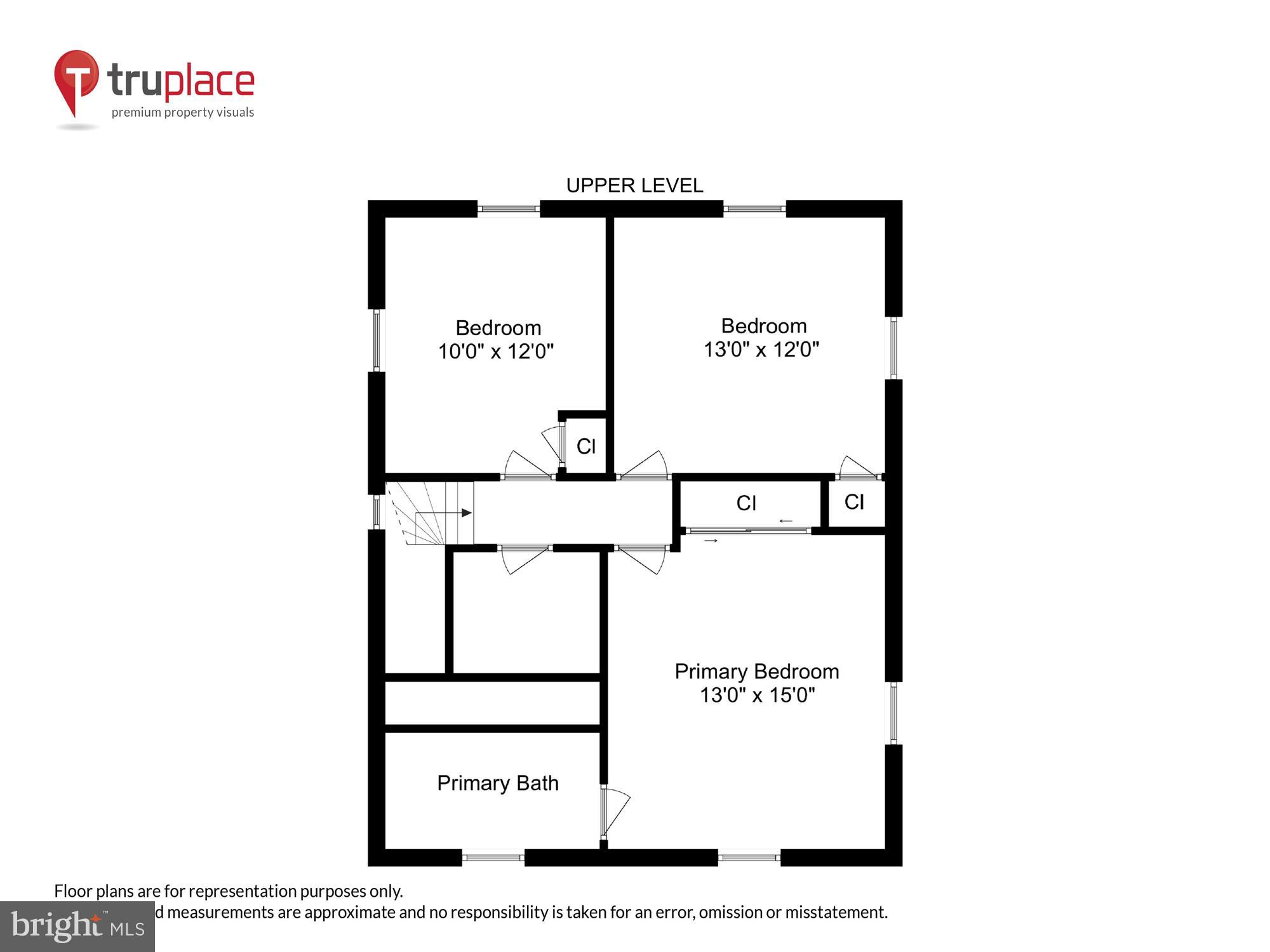 606 Hatherleigh Road Baltimore, MD 21212 - Photo 41 of 63