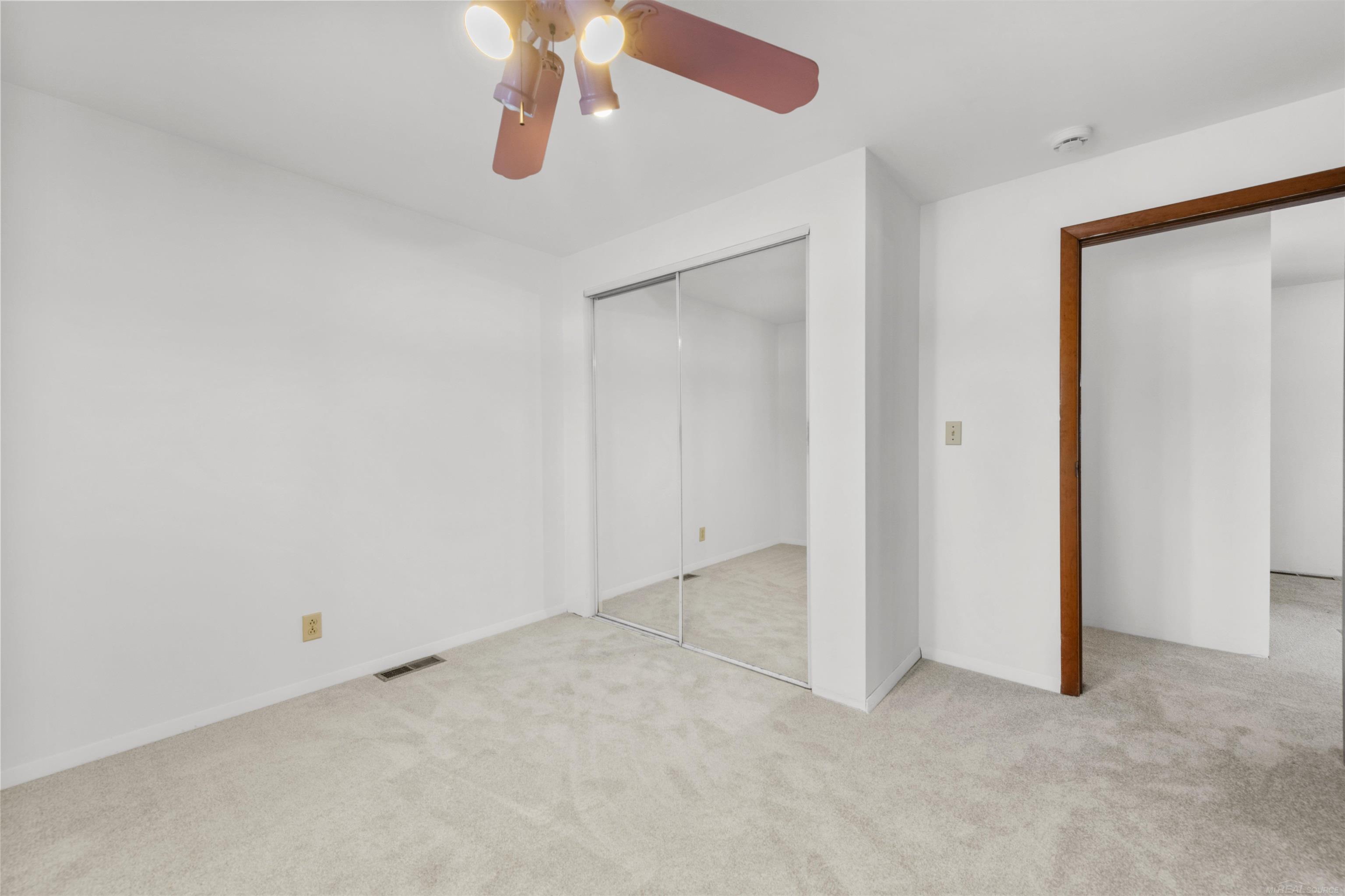 69455 Hicks Road Armada, MI 48005 - Photo 19 of 48