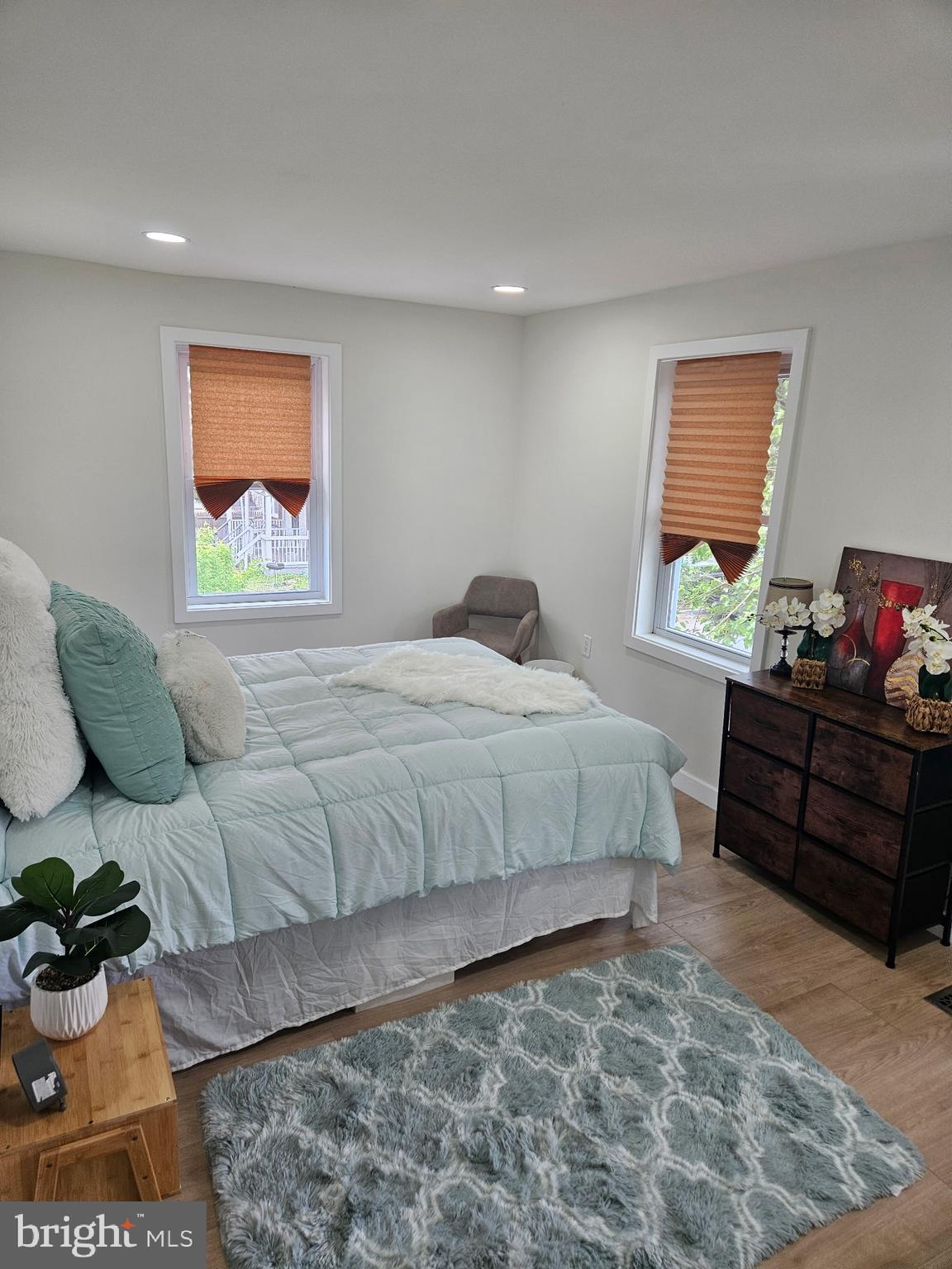 1404 Roanoke Road Camden, NJ 08104 - Photo 19 of 28