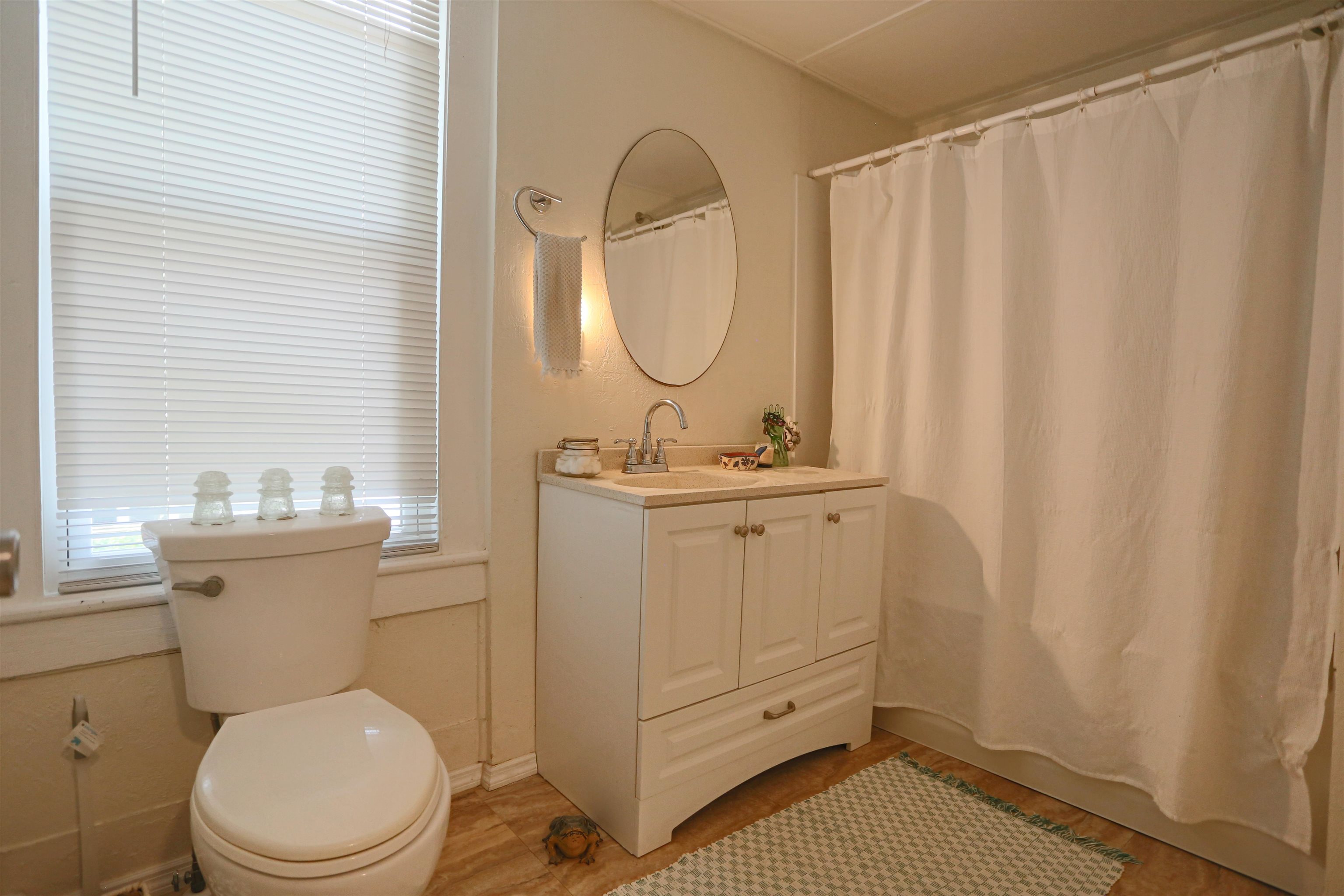 69 Saragossa Street St. Augustine, FL 32084 - Photo 35 of 52