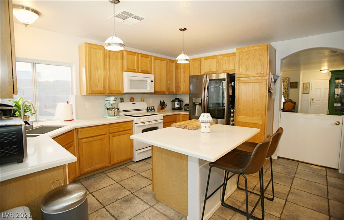 979 Broken Reed Court Henderson, NV 89015 - Photo 12 of 33