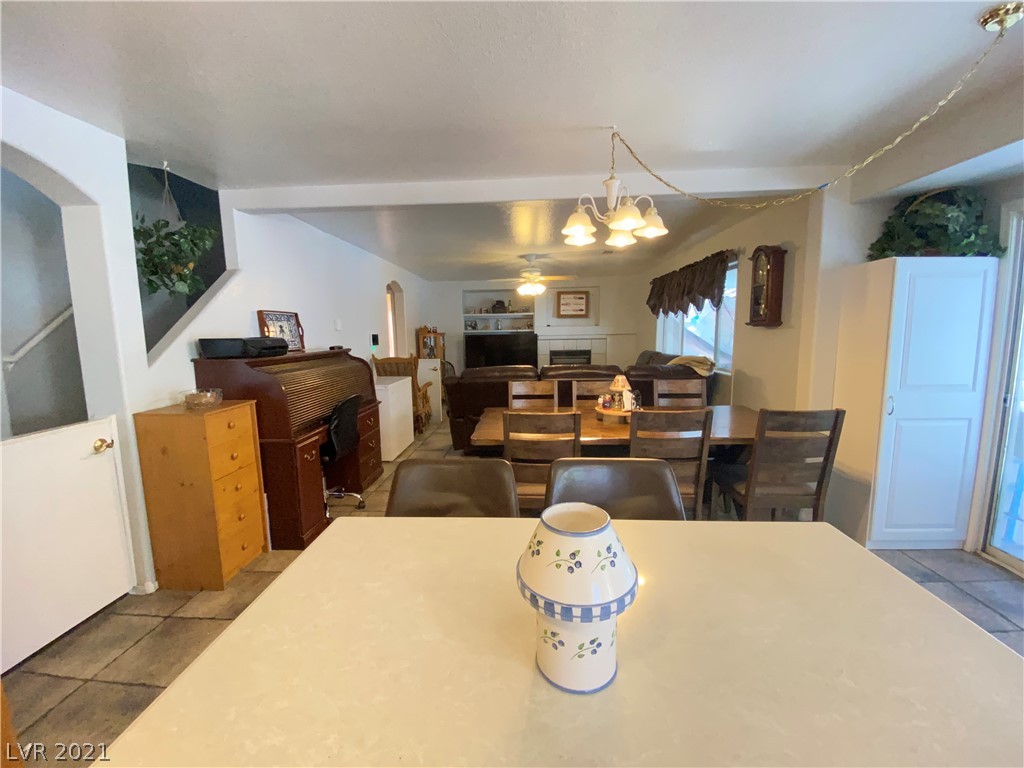 979 Broken Reed Court Henderson, NV 89015 - Photo 13 of 33