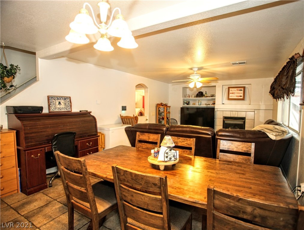 979 Broken Reed Court Henderson, NV 89015 - Photo 14 of 33