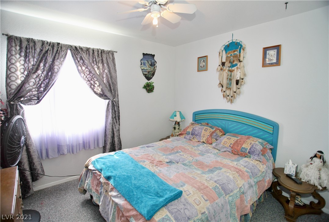 979 Broken Reed Court Henderson, NV 89015 - Photo 17 of 33