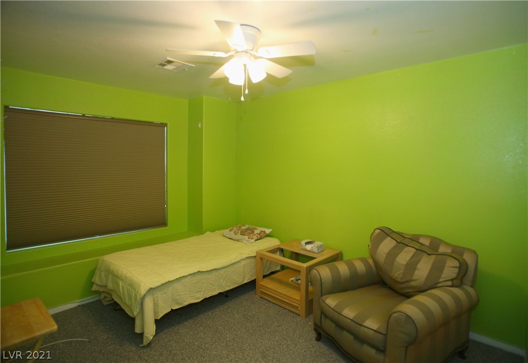 979 Broken Reed Court Henderson, NV 89015 - Photo 18 of 33