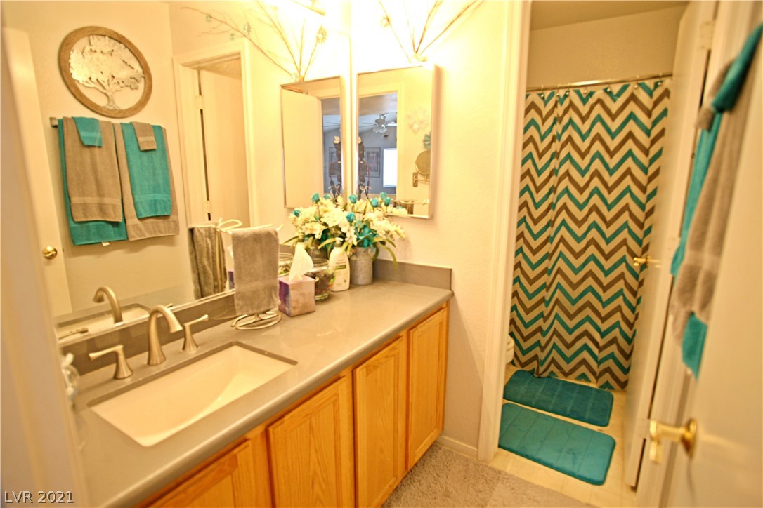 979 Broken Reed Court Henderson, NV 89015 - Photo 19 of 33