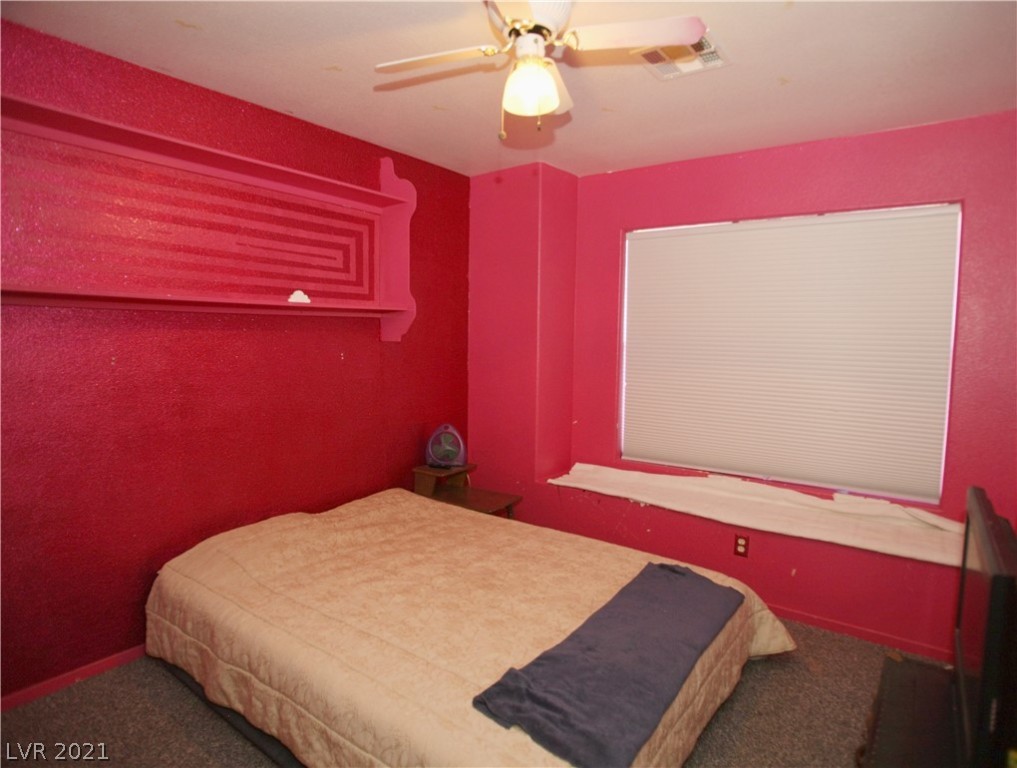 979 Broken Reed Court Henderson, NV 89015 - Photo 20 of 33