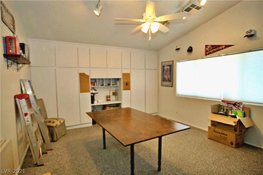 979 Broken Reed Court Henderson, NV 89015 - Photo 22 of 33
