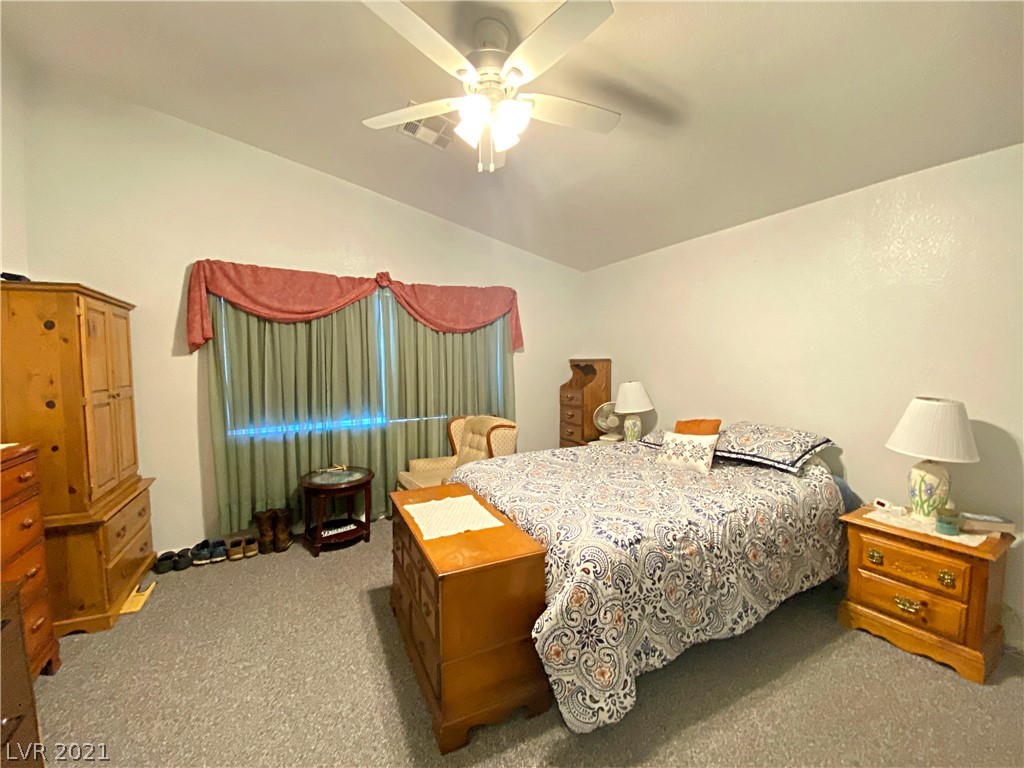 979 Broken Reed Court Henderson, NV 89015 - Photo 23 of 33