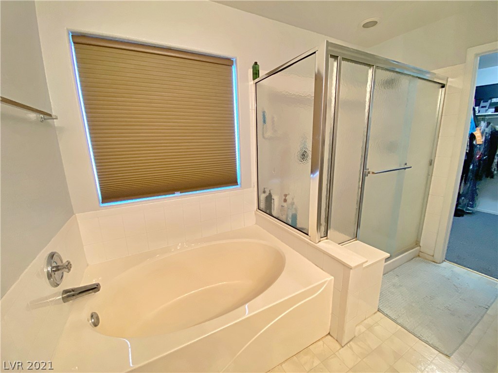 979 Broken Reed Court Henderson, NV 89015 - Photo 26 of 33