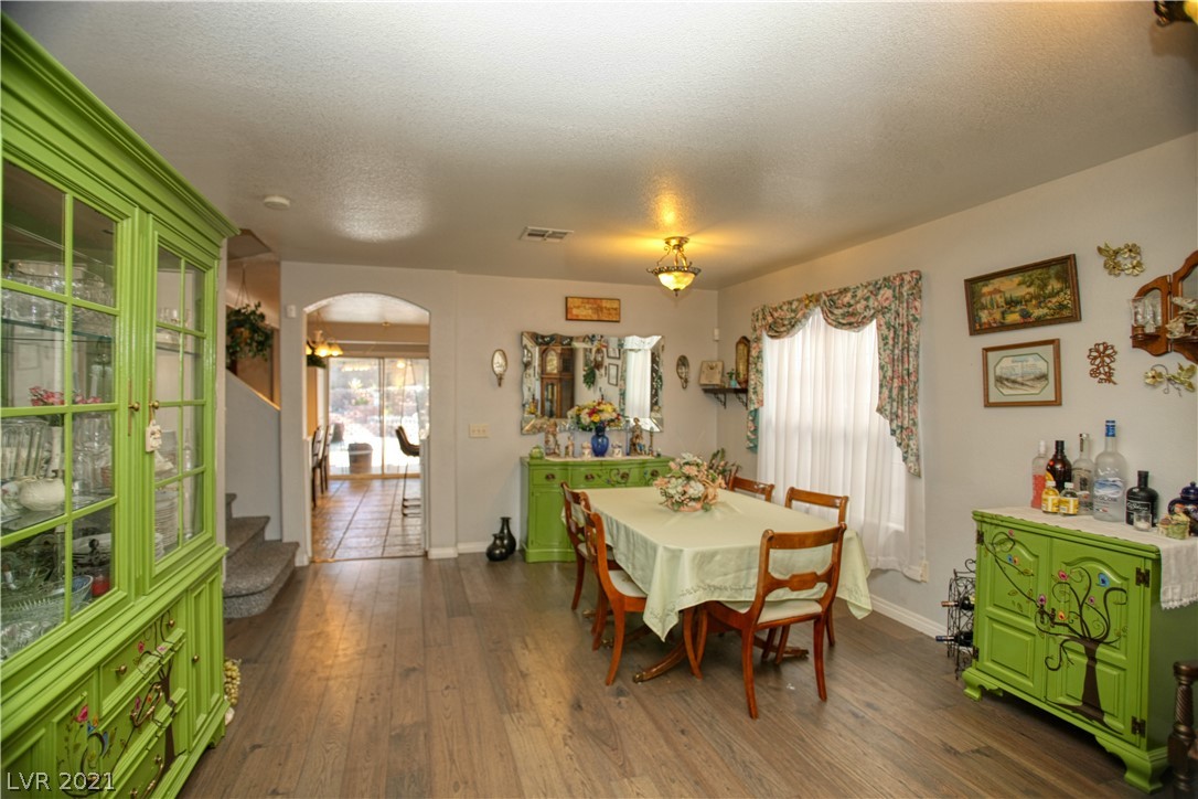 979 Broken Reed Court Henderson, NV 89015 - Photo 5 of 33