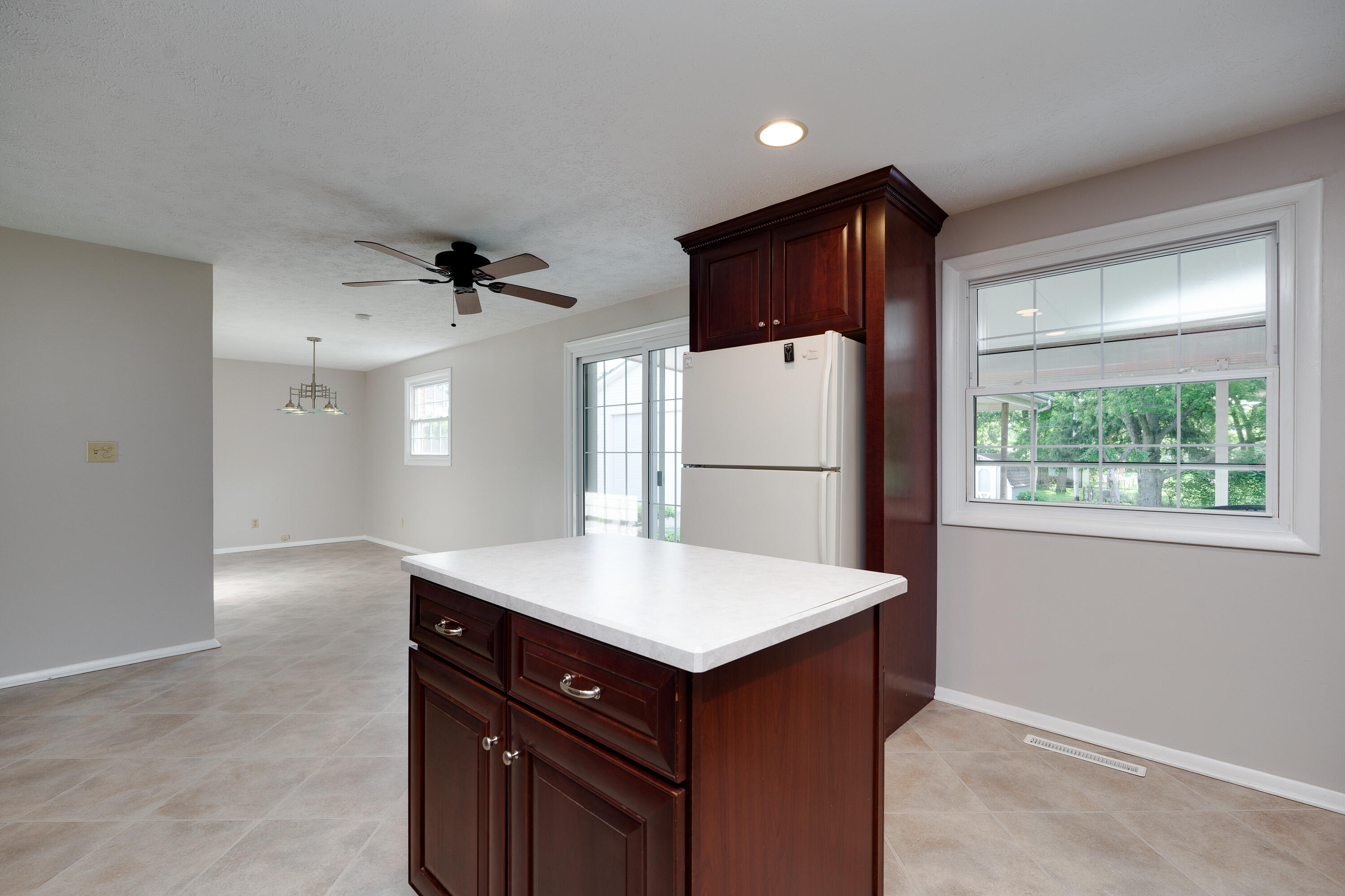 2770 County Line Road Dayton, OH 45430 - Photo 15 of 55