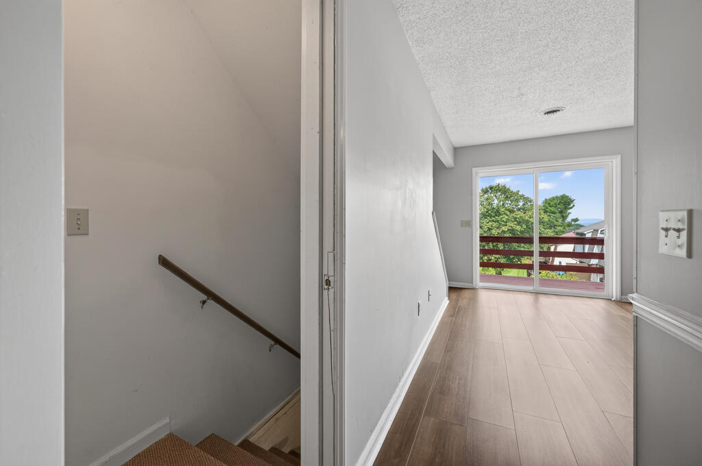 308 Armory Road Galax, VA 24333 - Photo 101 of 107 Gallery Image 101