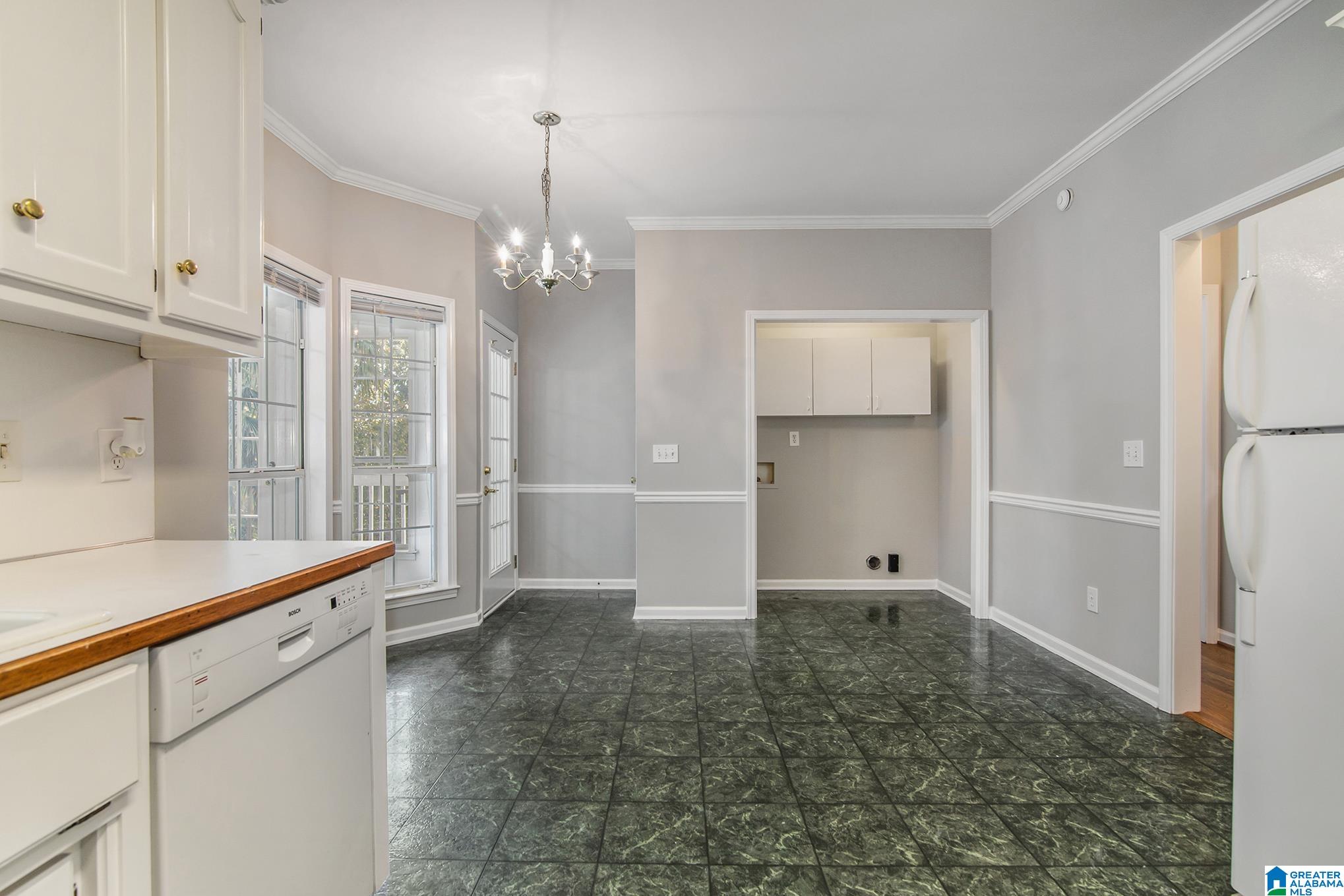 6437 Mountain Ridge Road Trussville, AL 35173 - Photo 14 of 48