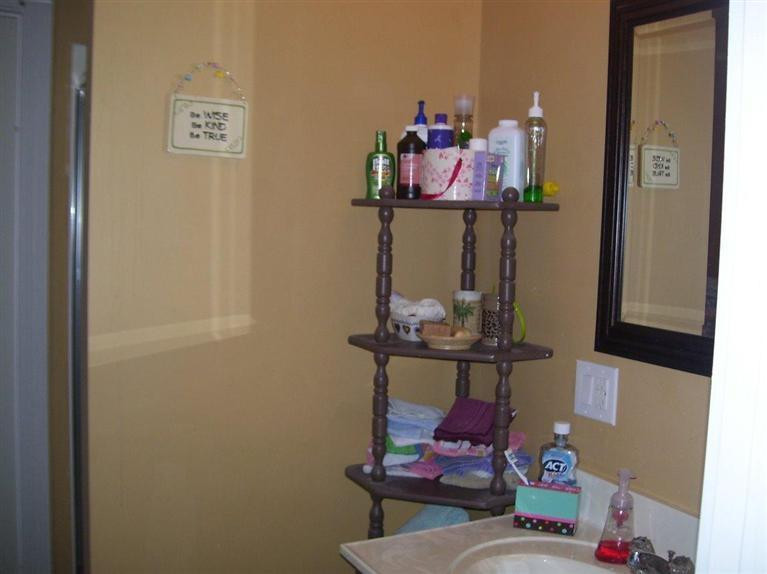 367 Echo Valley Road Lily, KY 40740 - Photo 28 of 43 Photo 28