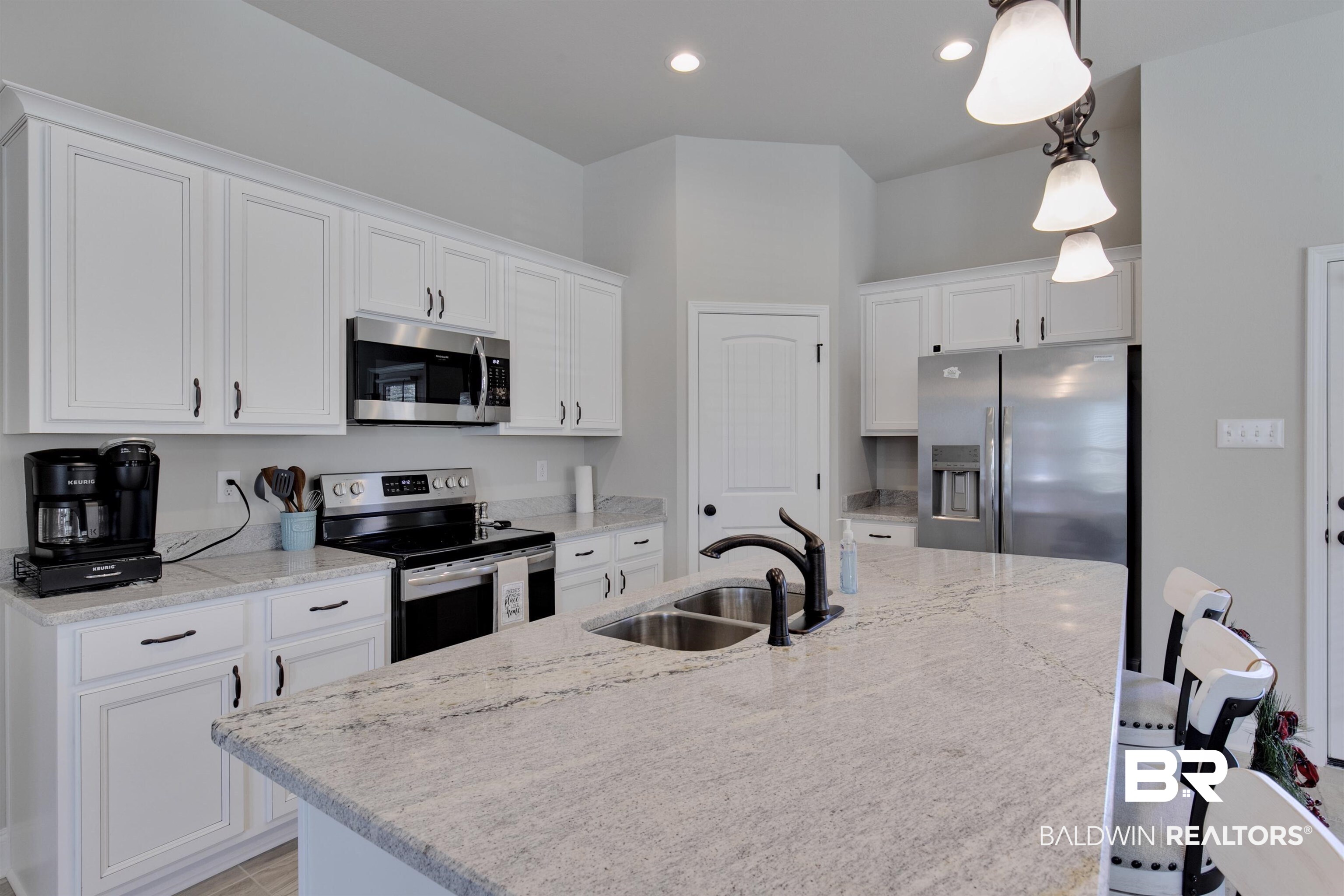10757 Brodick Loop Spanish Fort, AL 36527 - Photo 7 of 28