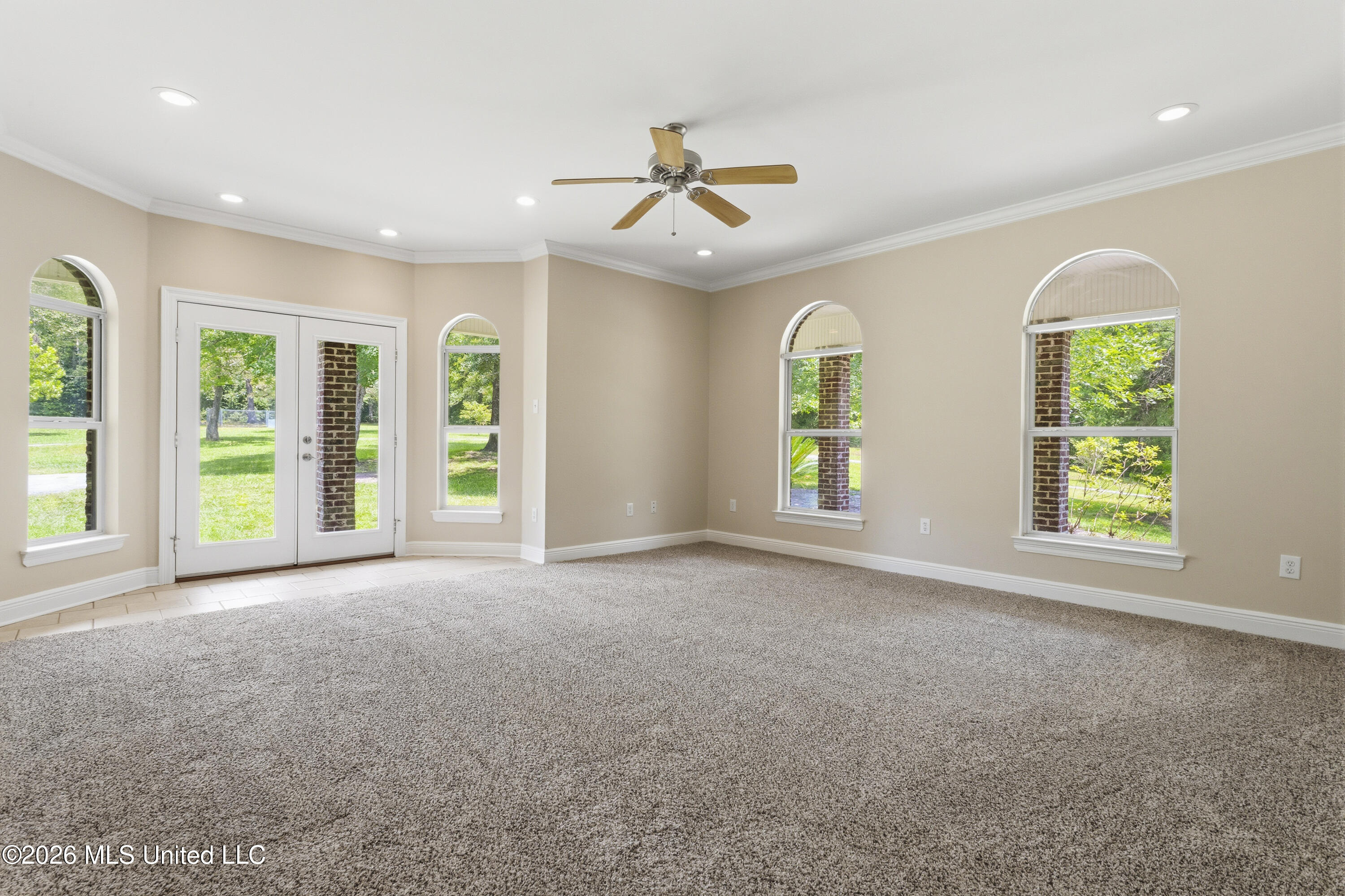 16109 Roberts Road Vancleave, MS 39565 - Photo 27 of 75 00027
