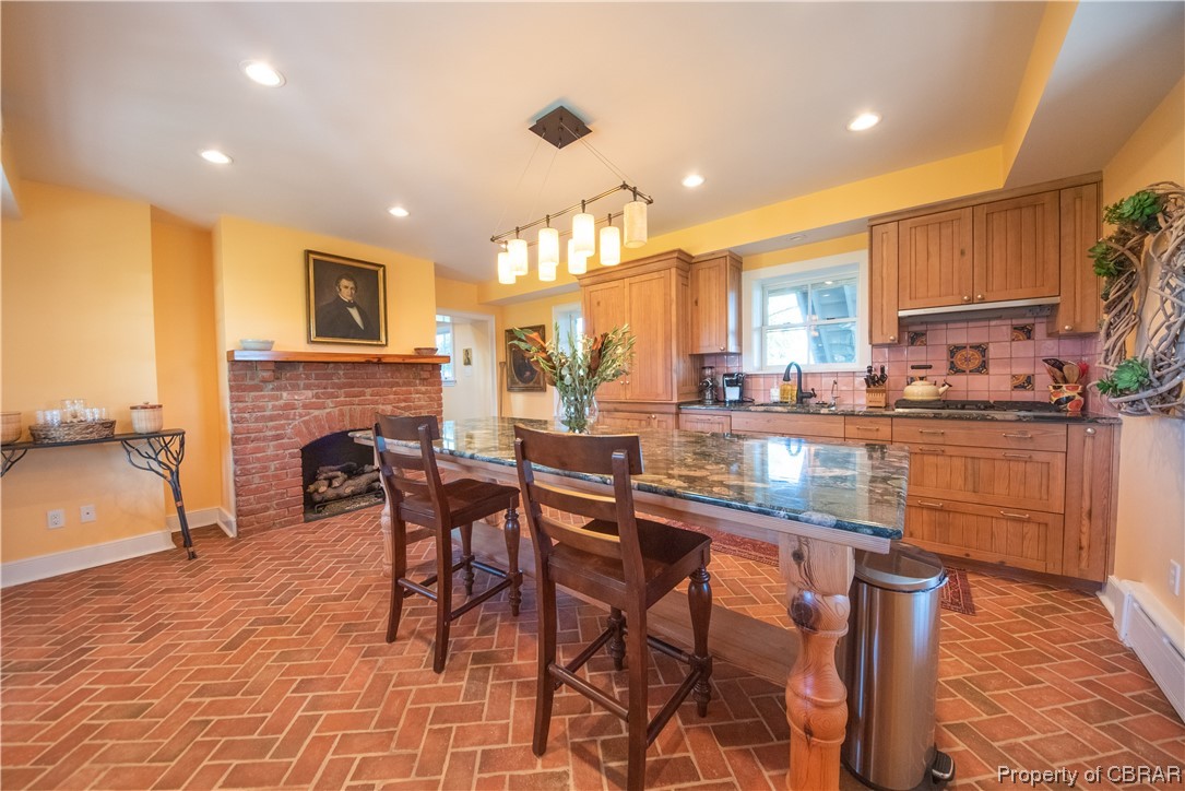 756 Myrtle Grove Lane Cardinal, VA 23025 - Photo 39 of 48