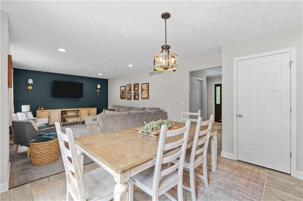 2990 Old Plank Road New Castle, PA 16105 - Photo 18 of 45 Gallery Image 18