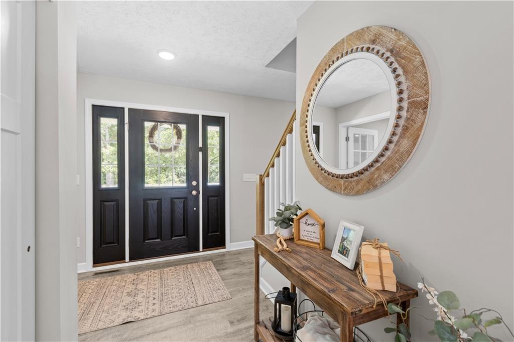 2990 Old Plank Road New Castle, PA 16105 - Photo 5 of 45 Gallery Image 5