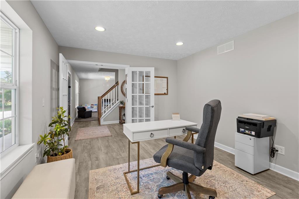 2990 Old Plank Road New Castle, PA 16105 - Photo 8 of 45 Gallery Image 8