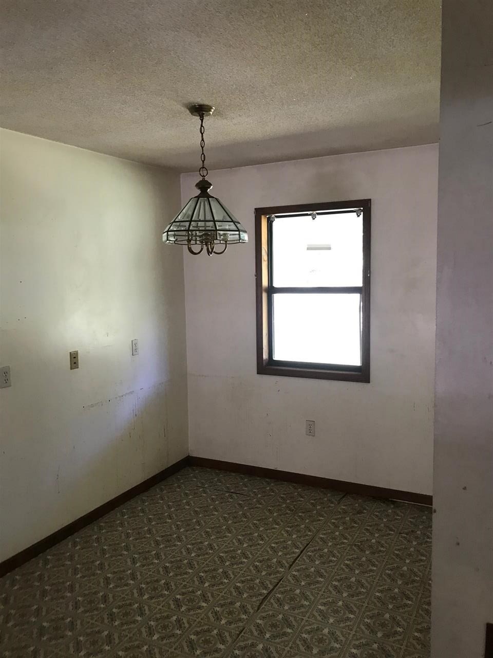 84 Mt Canaan Road Tylertown, MS 39667 - Photo 11 of 11 Photo 11