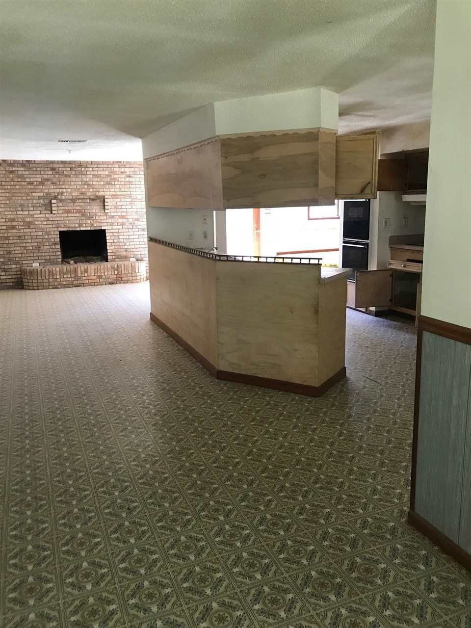 84 Mt Canaan Road Tylertown, MS 39667 - Photo 2 of 11 Photo 2