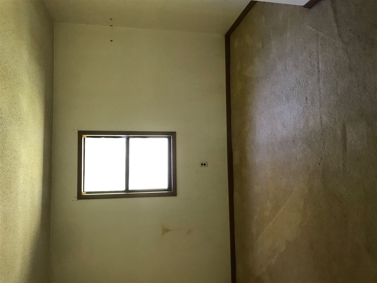 84 Mt Canaan Road Tylertown, MS 39667 - Photo 3 of 11 Photo 3