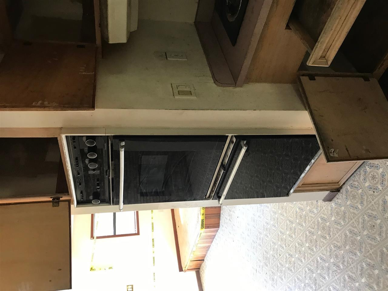 84 Mt Canaan Road Tylertown, MS 39667 - Photo 4 of 11 Photo 4