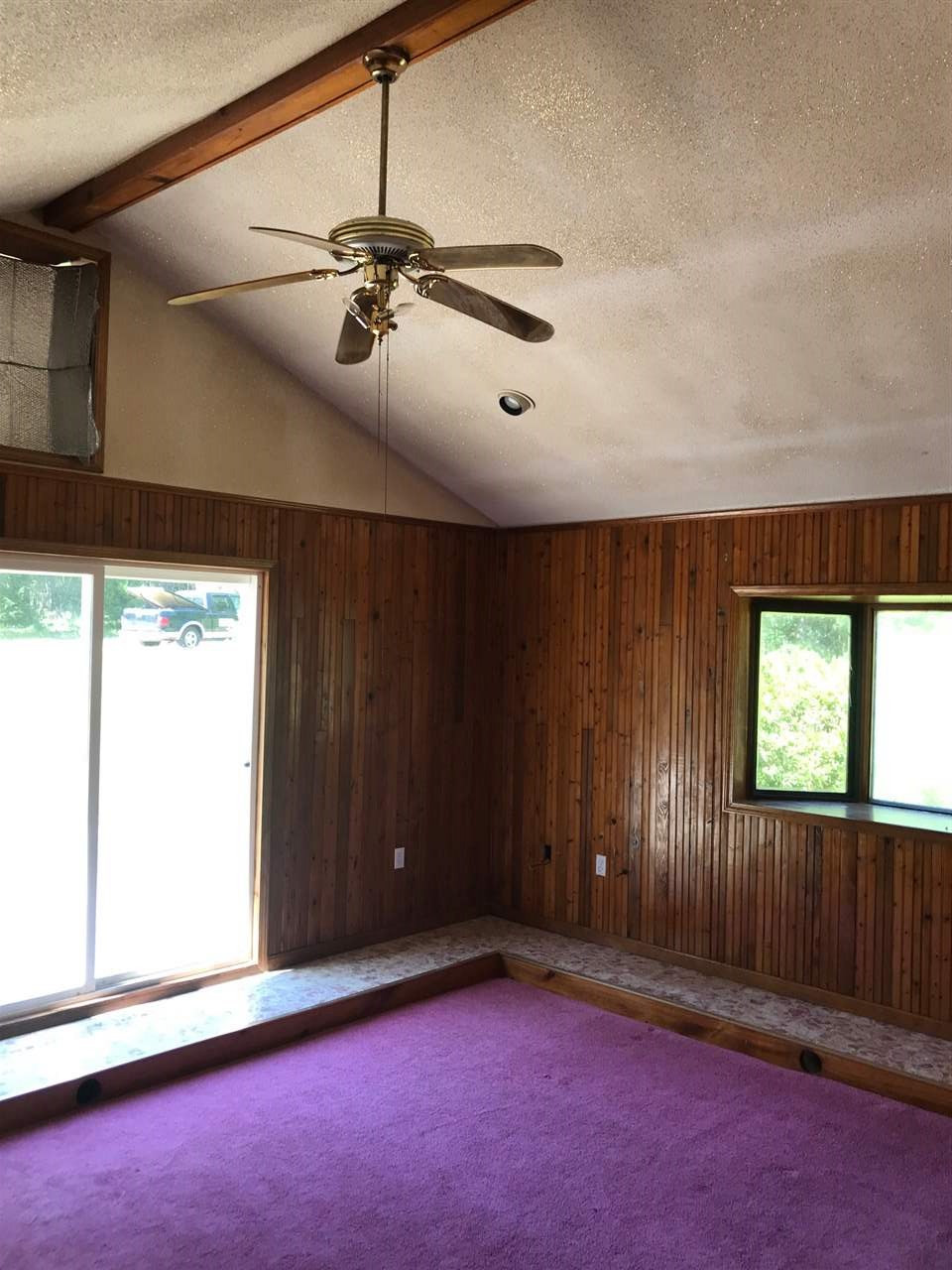 84 Mt Canaan Road Tylertown, MS 39667 - Photo 6 of 11 Photo 6