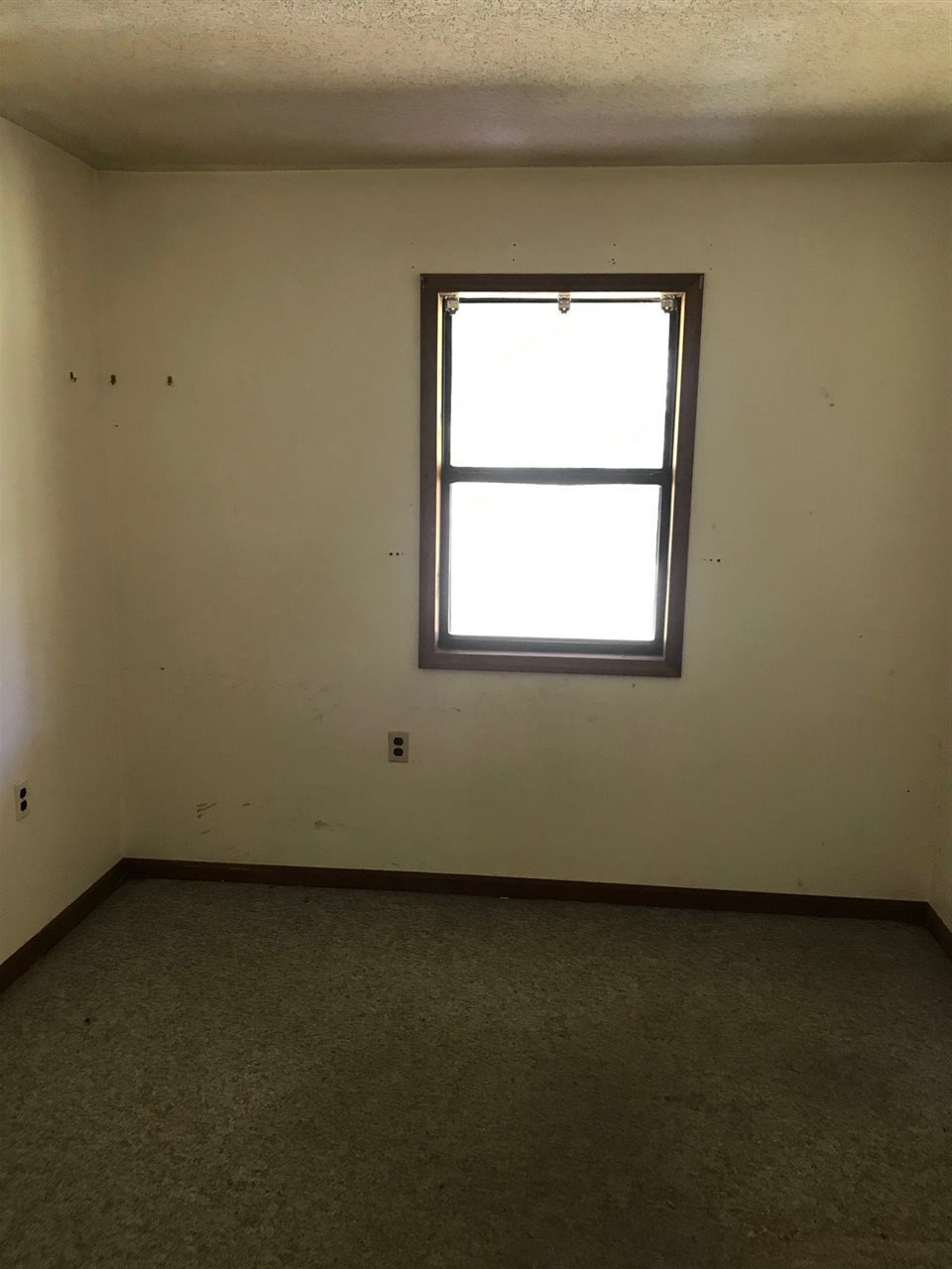 84 Mt Canaan Road Tylertown, MS 39667 - Photo 7 of 11 Photo 7