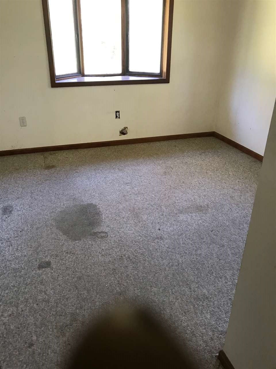 84 Mt Canaan Road Tylertown, MS 39667 - Photo 8 of 11 Photo 8