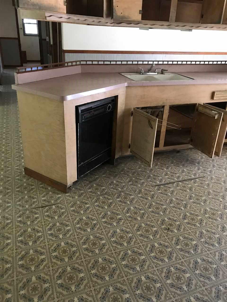 84 Mt Canaan Road Tylertown, MS 39667 - Photo 9 of 11 Photo 9