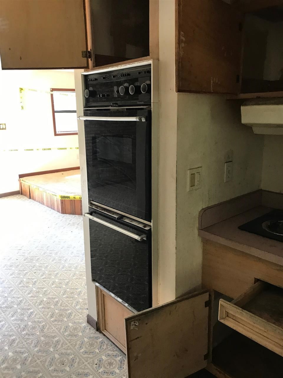 84 Mt Canaan Road Tylertown, MS 39667 - Photo 10 of 11 Photo 10