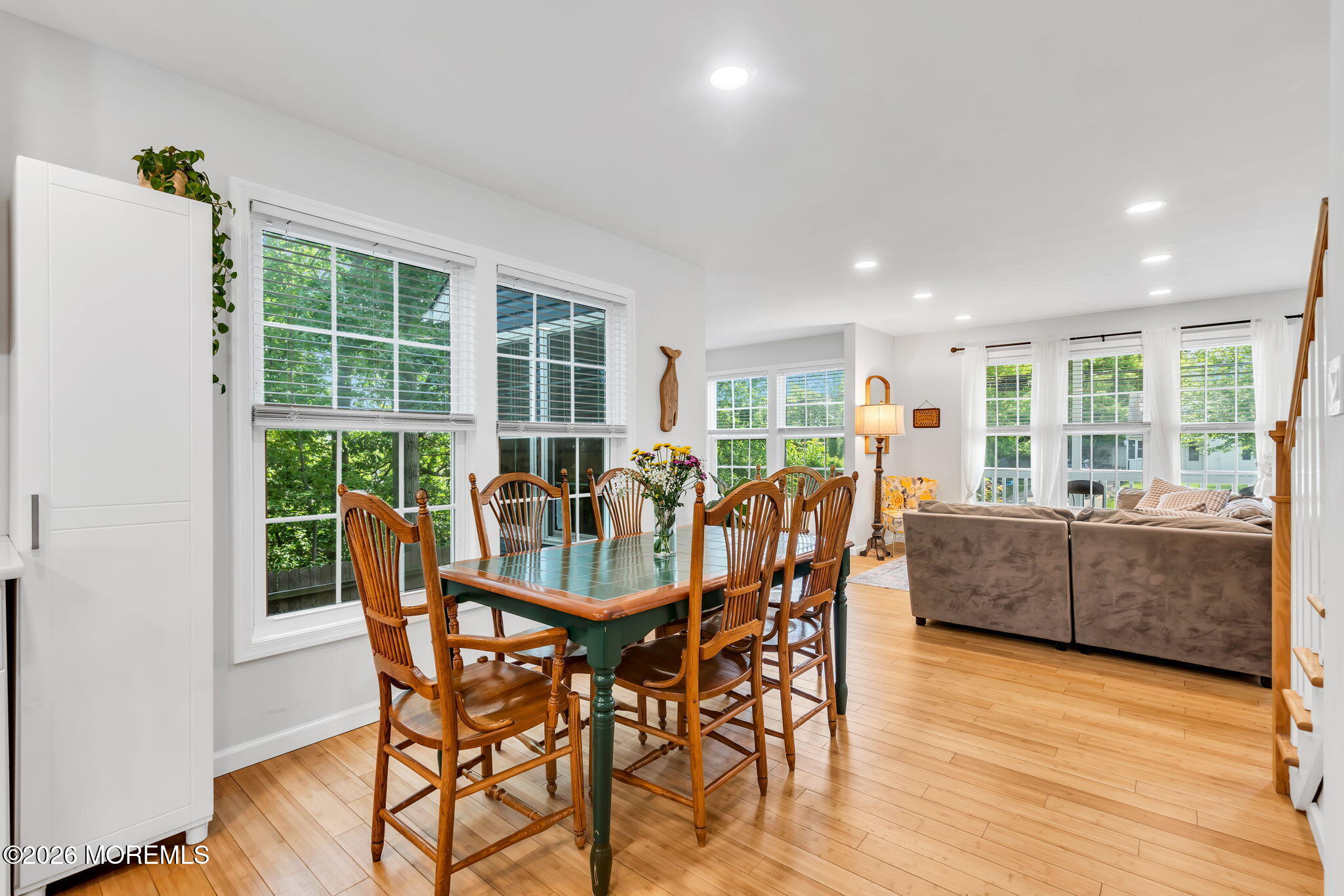 402 Prospect Avenue Keyport, NJ 07735 - Photo 22 of 58 19-web-or-mls-DSC05655