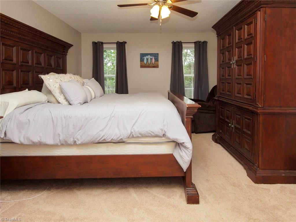 2908 Triangle Lake Road High Point, NC 27260 - Photo 11 of 19 Gallery Image 11