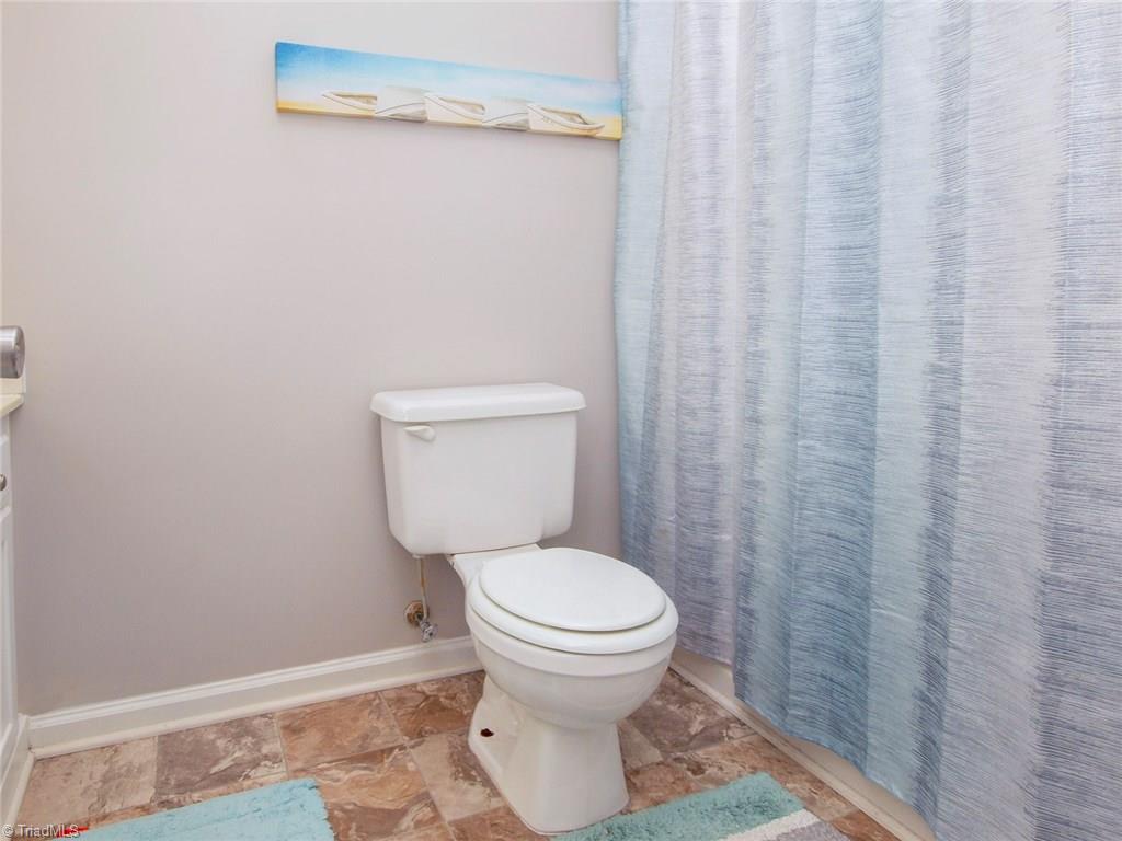 2908 Triangle Lake Road High Point, NC 27260 - Photo 12 of 19 Gallery Image 12